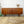 vintage_teak_sutcliffe_s-form_mid_century_sideboard