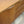 vintage_teak_sutcliffe_s-form_mid_century_sideboard