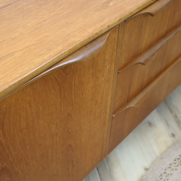 vintage_teak_sutcliffe_s-form_mid_century_sideboard