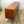 vintage_teak_sutcliffe_s-form_mid_century_sideboard