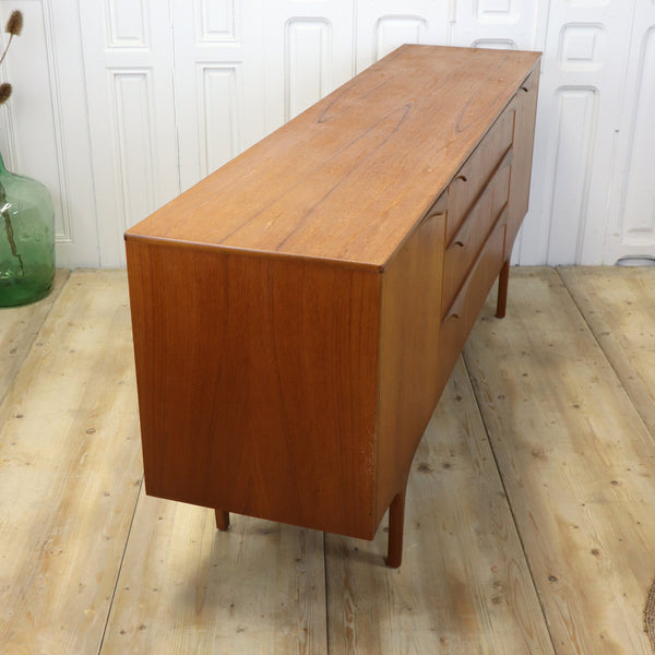 vintage_teak_sutcliffe_s-form_mid_century_sideboard