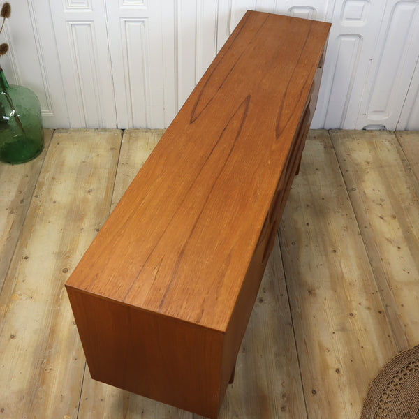 vintage_teak_sutcliffe_s-form_mid_century_sideboard