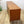 vintage_teak_sutcliffe_s-form_mid_century_sideboard