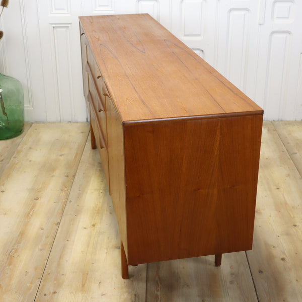 vintage_teak_sutcliffe_s-form_mid_century_sideboard