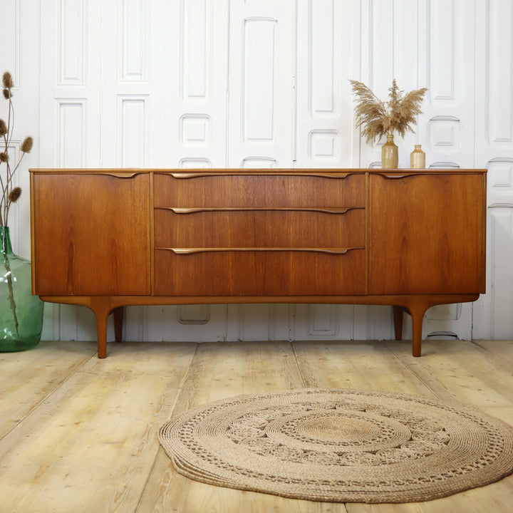 vintage_teak_sutcliffe_s-form_mid_century_sideboard