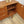 vintage_teak_sutcliffe_s-form_mid_century_sideboard
