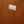 vintage_teak_sutcliffe_s-form_mid_century_sideboard