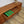 vintage_teak_sutcliffe_s-form_mid_century_sideboard