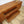 vintage_teak_sutcliffe_s-form_mid_century_sideboard