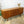 vintage_teak_sutcliffe_s-form_mid_century_sideboard