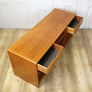 vintage_teak_swedish_modular_hi_fi_vinyl_media_unit_cabinet
