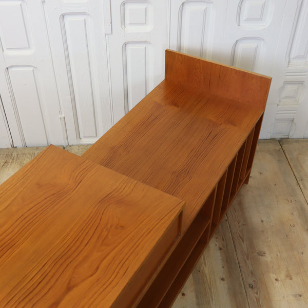 vintage_teak_swedish_modular_hi_fi_vinyl_media_unit_cabinet