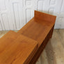 vintage_teak_swedish_modular_hi_fi_vinyl_media_unit_cabinet