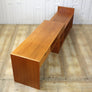 vintage_teak_swedish_modular_hi_fi_vinyl_media_unit_cabinet