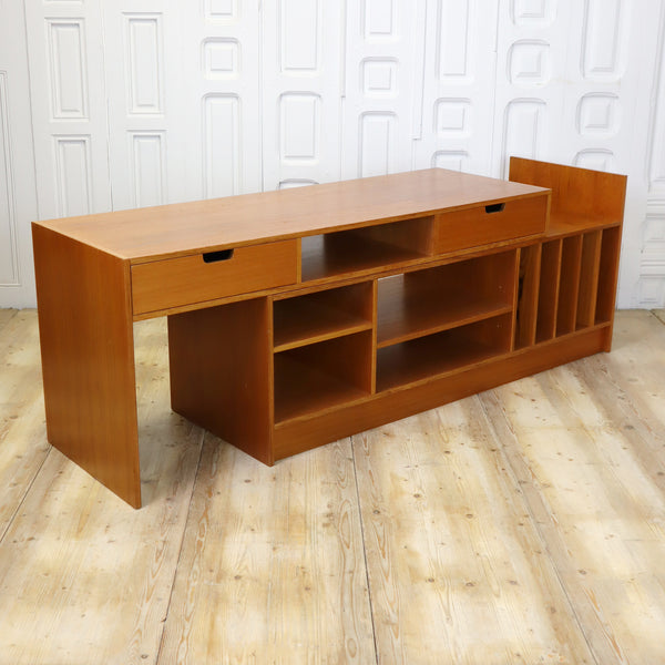 vintage_teak_swedish_modular_hi_fi_vinyl_media_unit_cabinet