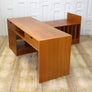 vintage_teak_swedish_modular_hi_fi_vinyl_media_unit_cabinet
