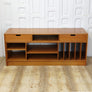 vintage_teak_swedish_modular_hi_fi_vinyl_media_unit_cabinet