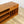 vintage_teak_swedish_modular_hi_fi_vinyl_media_unit_cabinet
