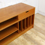 vintage_teak_swedish_modular_hi_fi_vinyl_media_unit_cabinet
