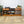 vintage_teak_swedish_modular_hi_fi_vinyl_media_unit_cabinet