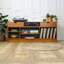 vintage_teak_swedish_modular_hi_fi_vinyl_media_unit_cabinet