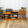 vintage_teak_swedish_modular_hi_fi_vinyl_media_unit_cabinet
