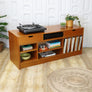 vintage_teak_swedish_modular_hi_fi_vinyl_media_unit_cabinet