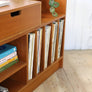 vintage_teak_swedish_modular_hi_fi_vinyl_media_unit_cabinet