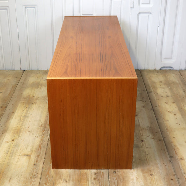 vintage_teak_swedish_modular_hi_fi_vinyl_media_unit_cabinet
