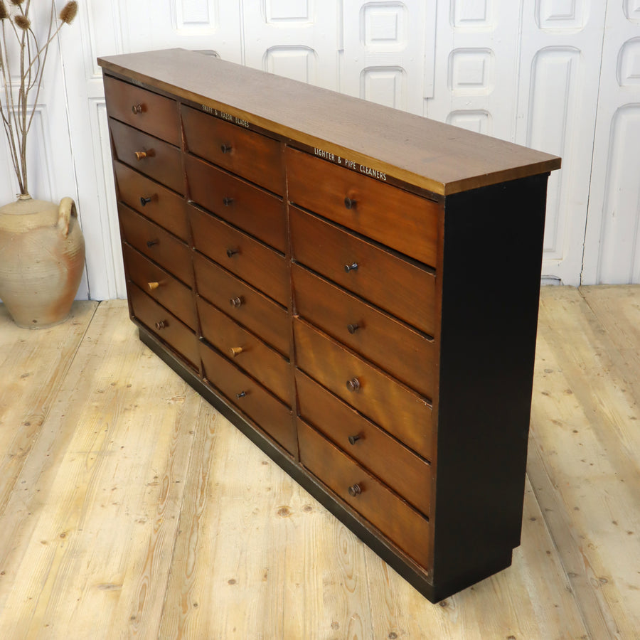 vintage_tobacconist_apothecary_drawers