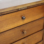 vintage_tobacconist_apothecary_drawers