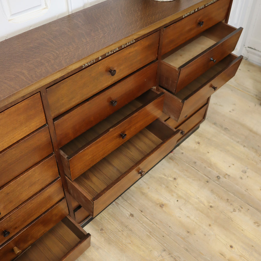 vintage_tobacconist_apothecary_drawers