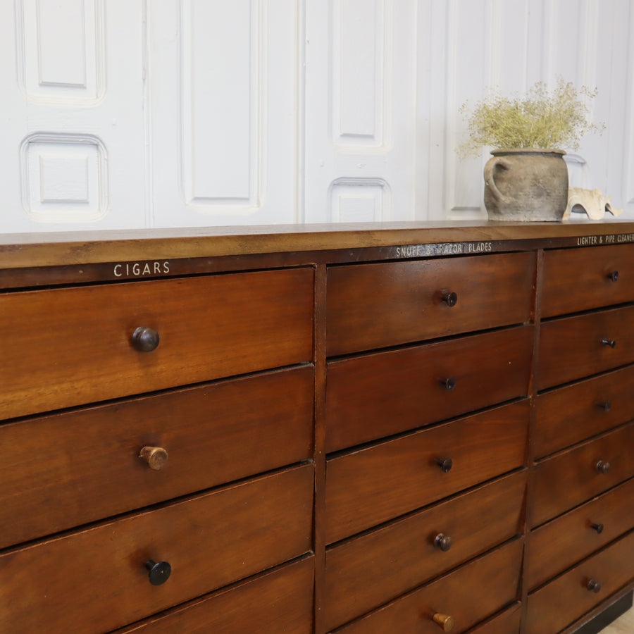 vintage_tobacconist_apothecary_drawers