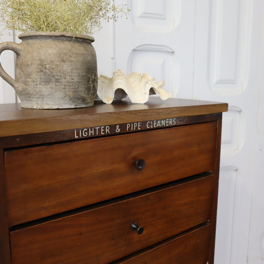 vintage_tobacconist_apothecary_drawers
