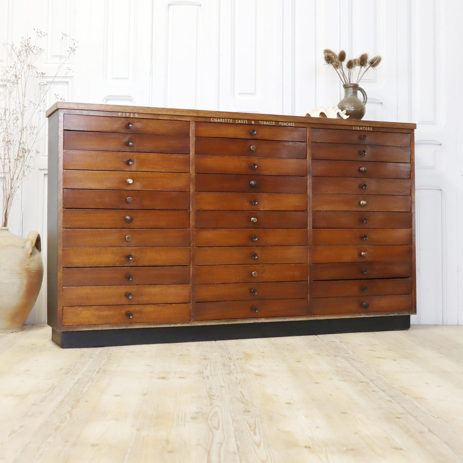 vintage_tobacconist_shop_apothecary_drawers_cabinet