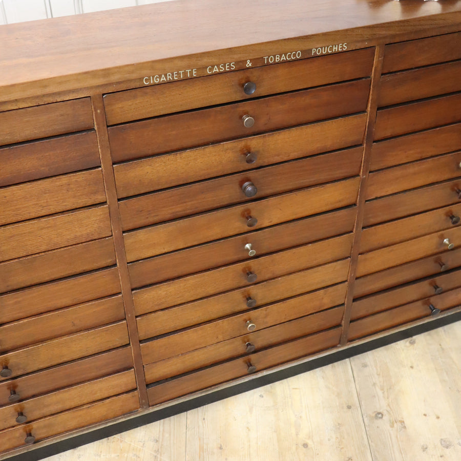 vintage_tobacconist_shop_apothecary_drawers_cabinet