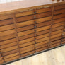 vintage_tobacconist_shop_apothecary_drawers_cabinet