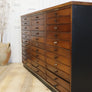 vintage_tobacconist_shop_apothecary_drawers_cabinet