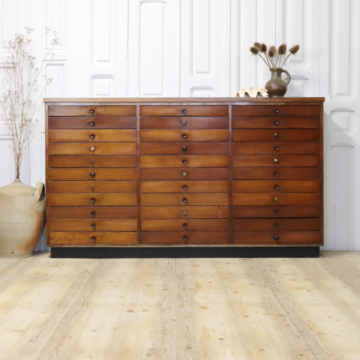 vintage_tobacconist_shop_apothecary_drawers_cabinet