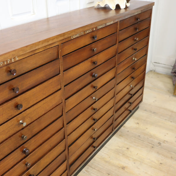 vintage_tobacconist_shop_apothecary_drawers_cabinet