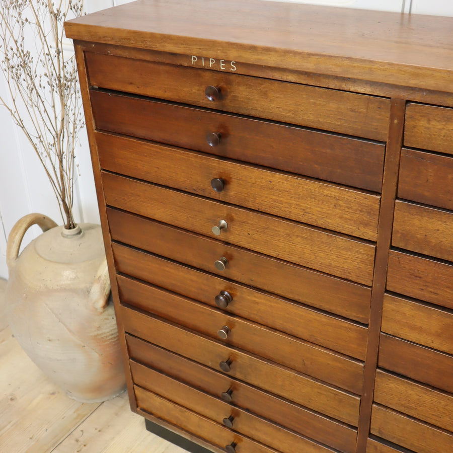 vintage_tobacconist_shop_apothecary_drawers_cabinet