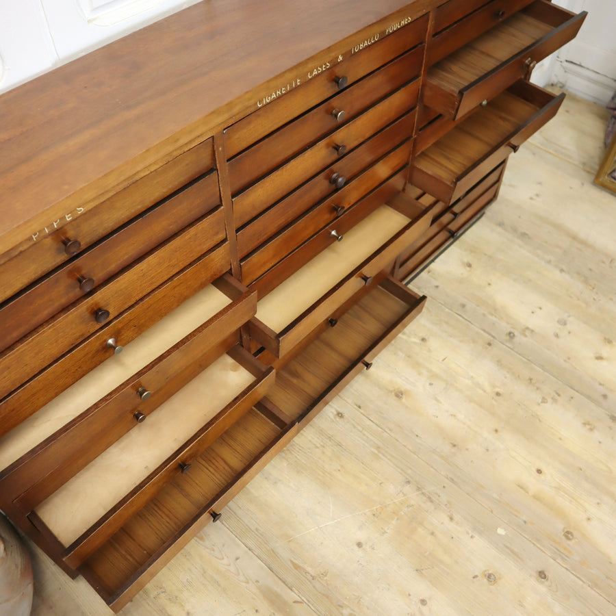 vintage_tobacconist_shop_apothecary_drawers_cabinet