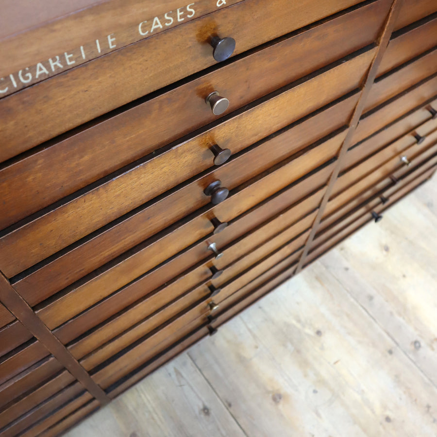 vintage_tobacconist_shop_apothecary_drawers_cabinet
