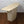 Vintage Travertine Console Table 0103c