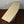 Vintage Travertine Console Table 0103c