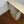 Vintage Travertine Console Table 0103c