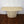 Vintage Travertine Console Table 0103c