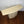 Vintage Travertine Console Table 0103c