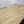 Vintage Travertine Console Table 0103c