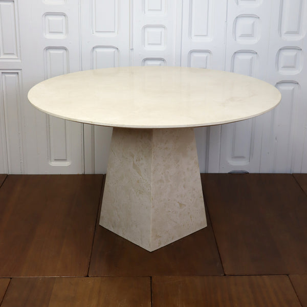vintage_travertine_1970s_round_table_1980s